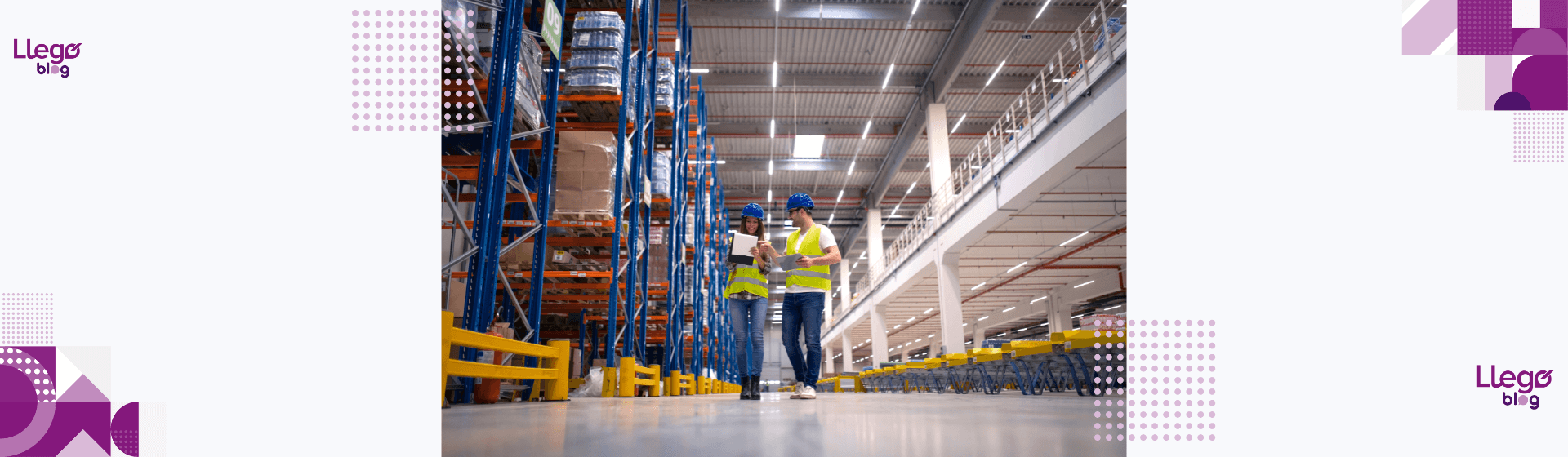 Fulfillment: ¿Qué es y cómo funciona?