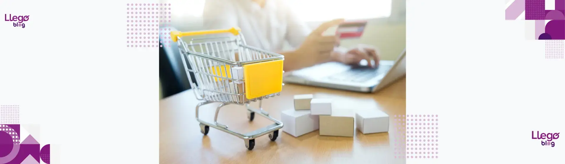 Guía Completa: ¿qué es Shopify y cómo funciona para crear tu tienda?