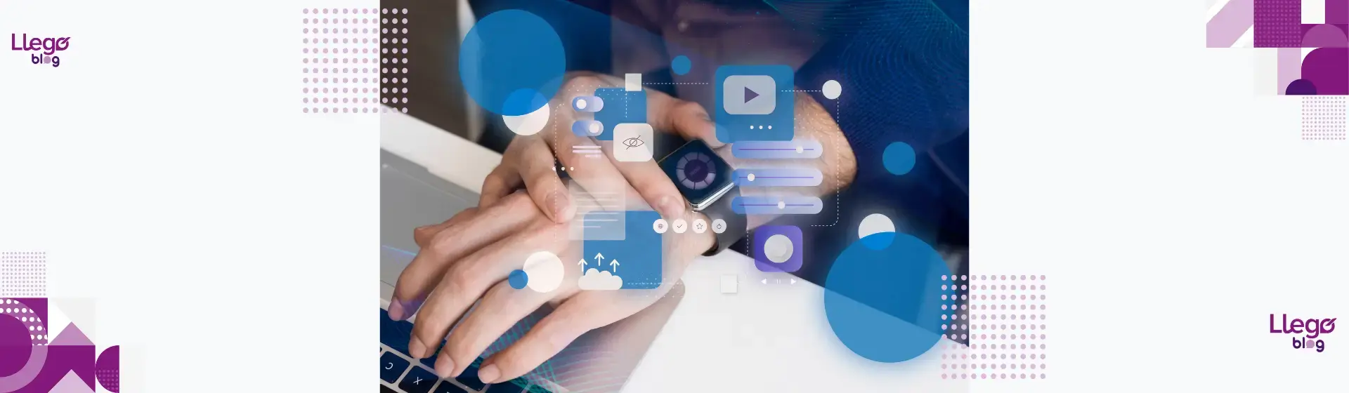 ¿Qué es un CMS?: Introducción a los sistemas de gestión de contenidos