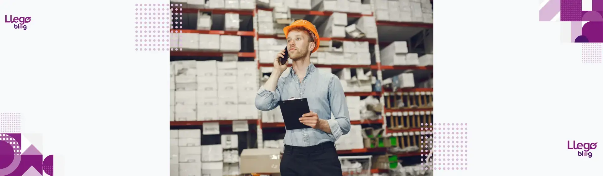 ¿Qué es un inventario? Definición, tipos e importancia