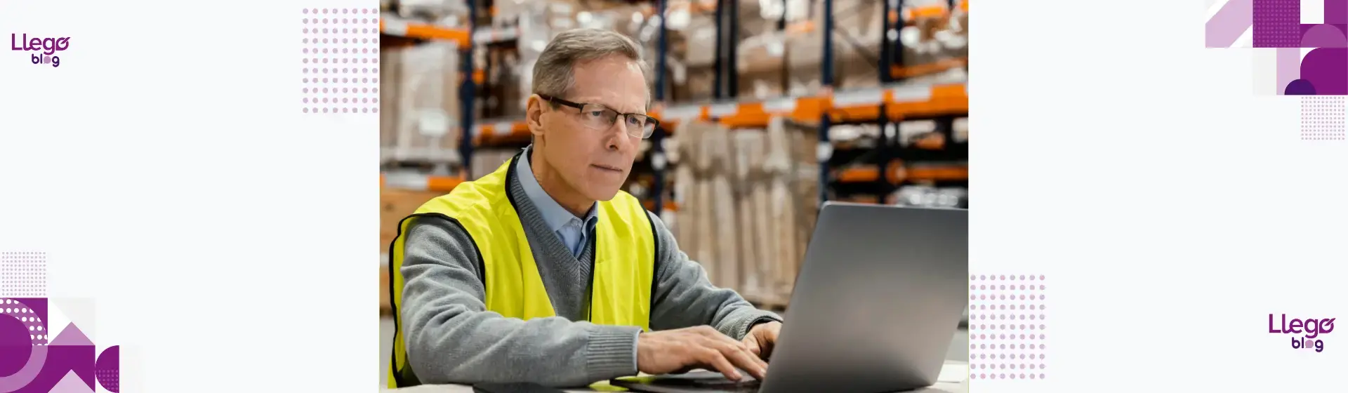 ¿Qué es un operador logístico y por qué es clave en la logística?