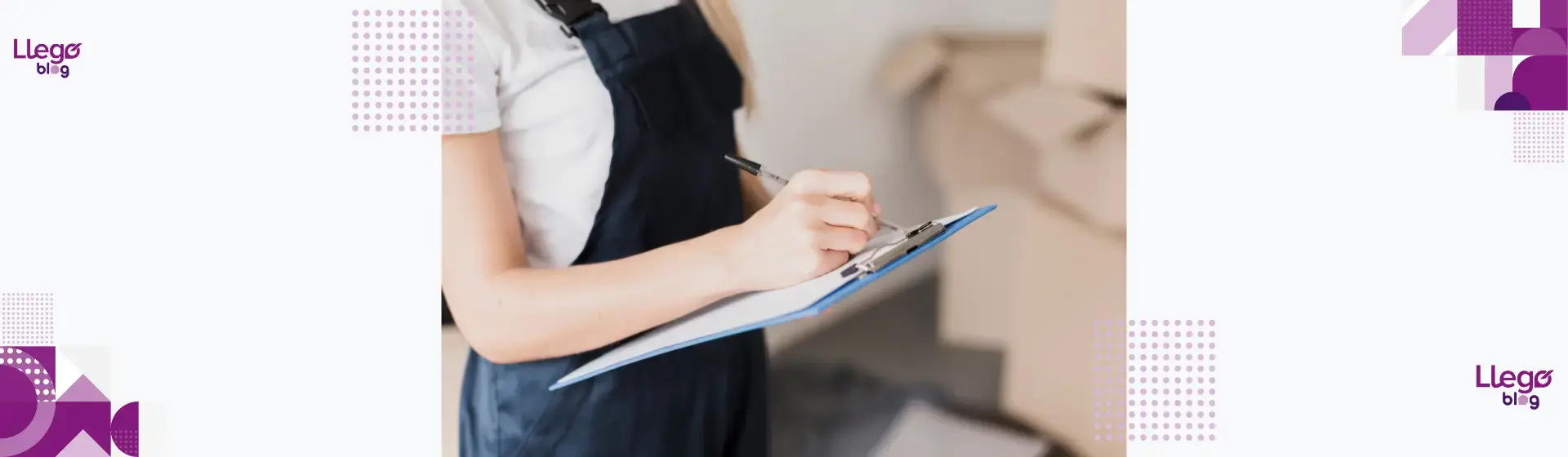 ¿Qué es una orden de compra y por qué es crucial para tu negocio?