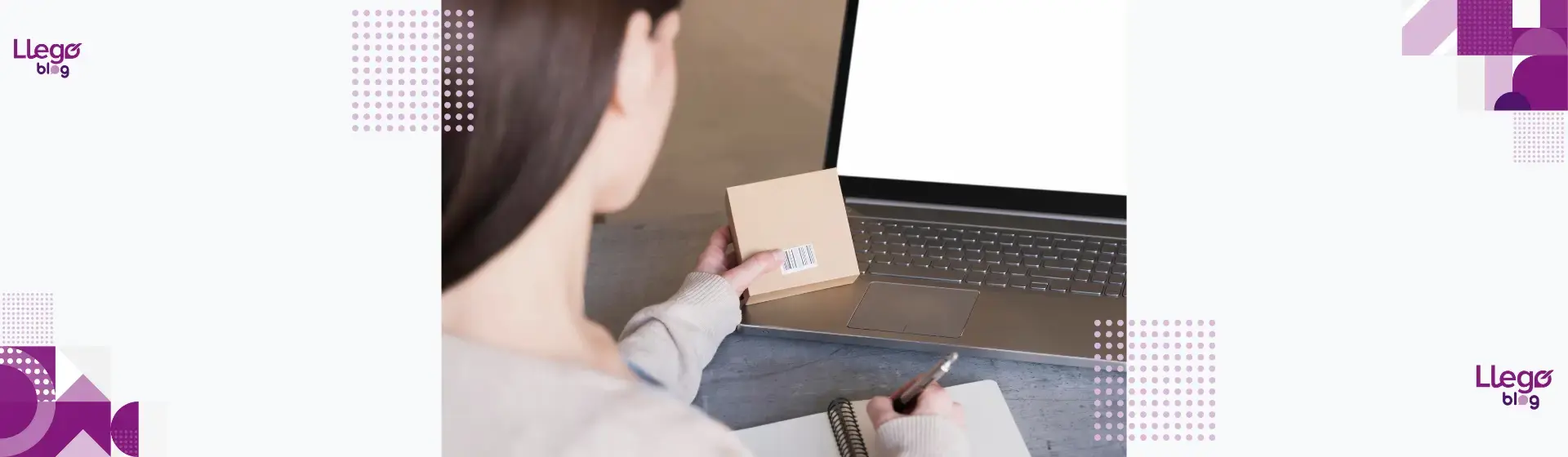 ¿Qué significa SKU y cómo optimiza la logística de almacenes?