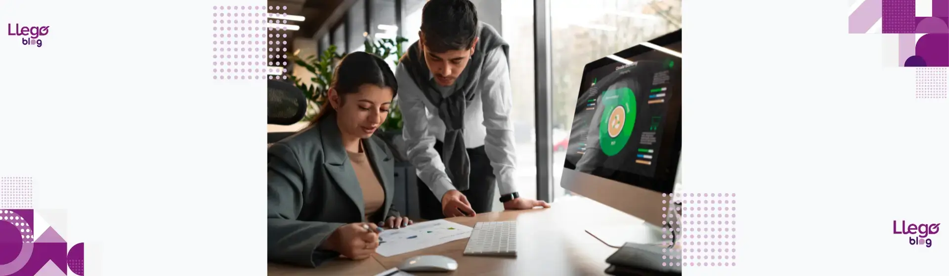  Guía completa de SAP Business One para PYMEs