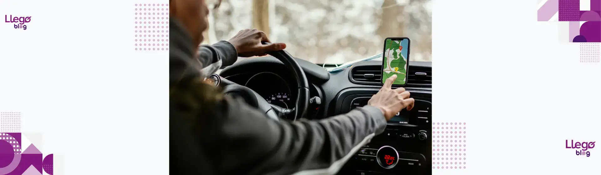 Los 10 mejores software para envíos en 2025