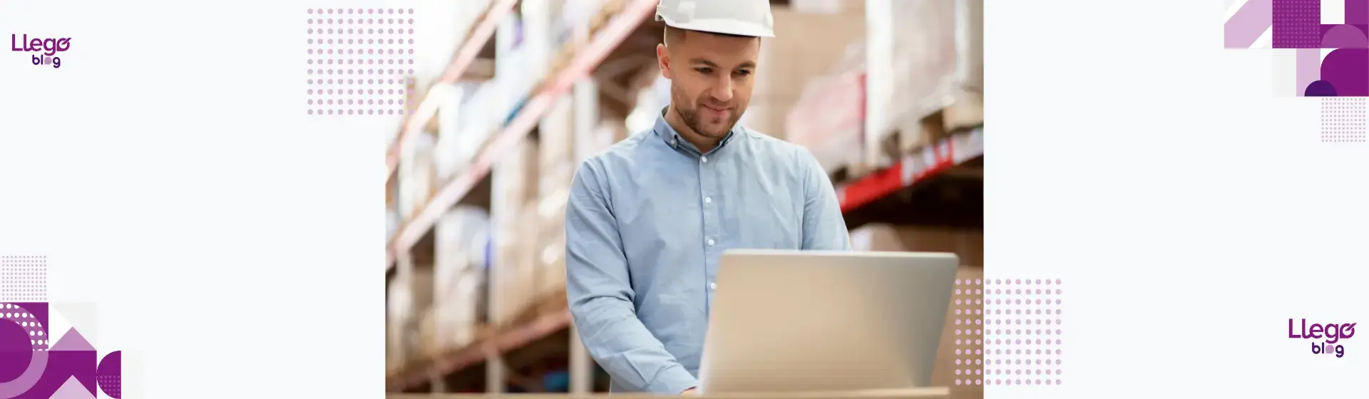 Las mejores plataformas de software para envíos en 2025