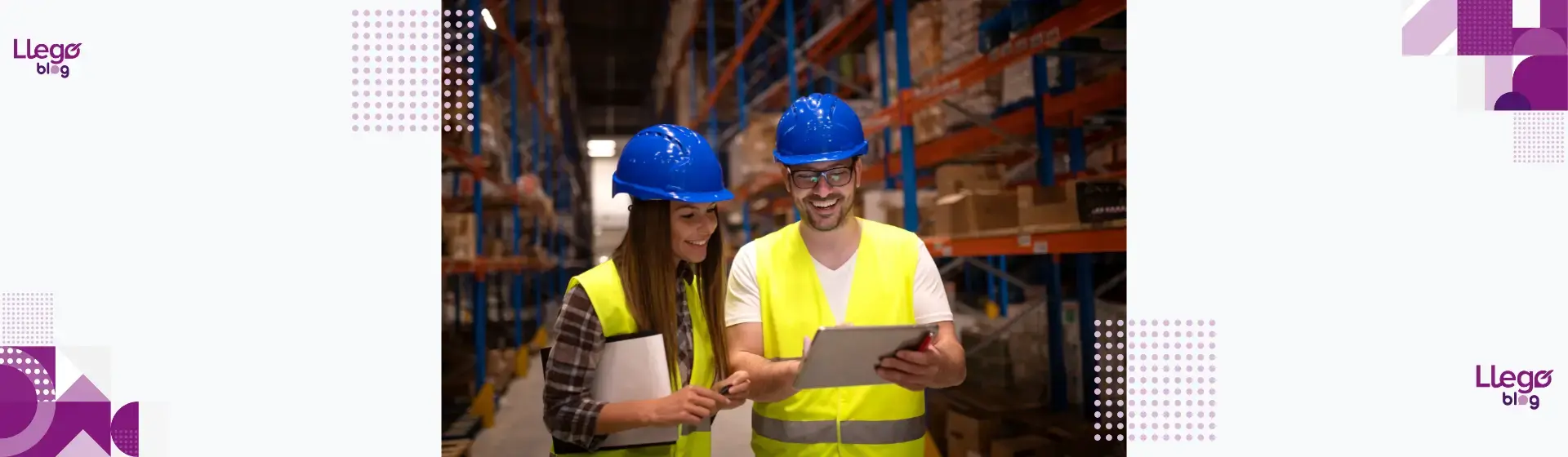 Stock crítico: qué es, fórmula e importancia