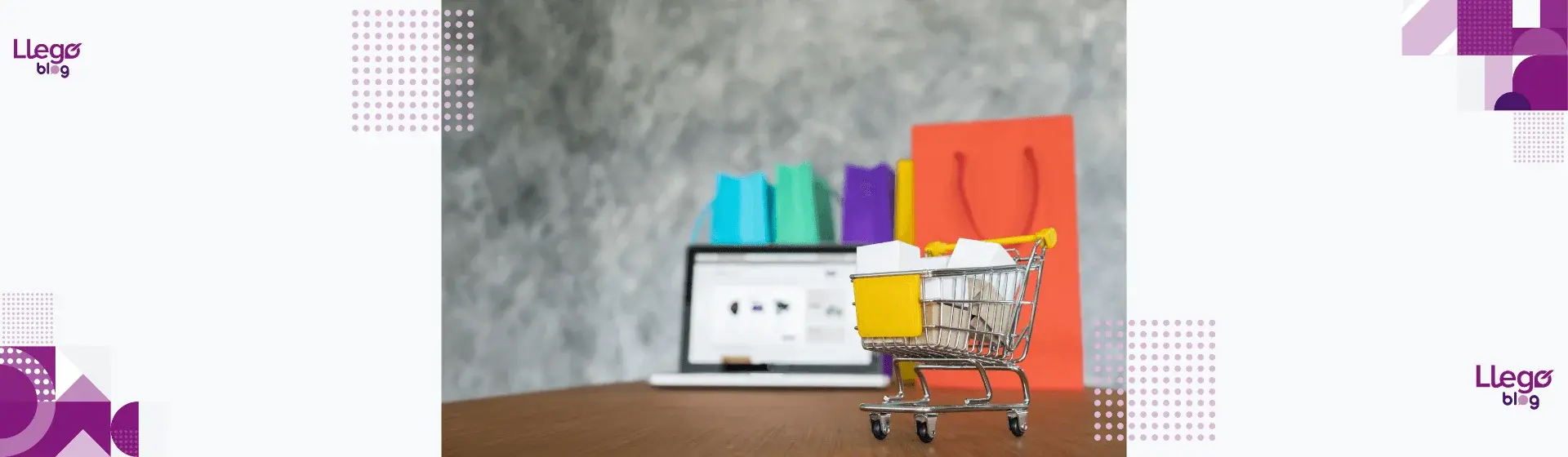 Las preferencias del consumidor: ¿qué es lo que más se vende en Chile?