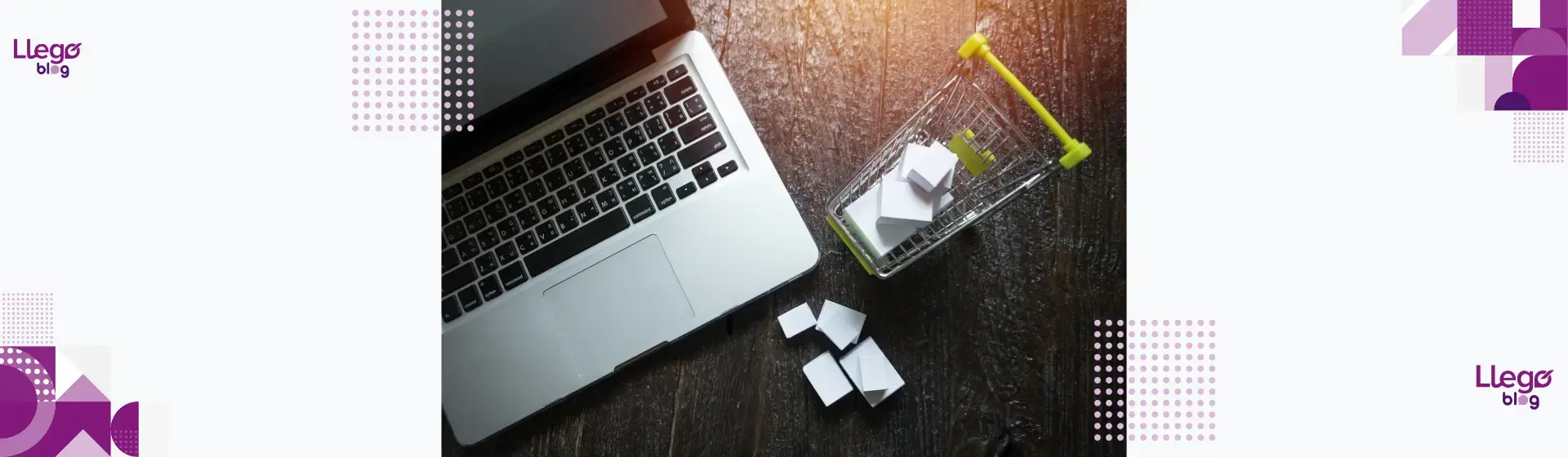 Guía paso a paso para crear una tienda de eCommerce exitosa