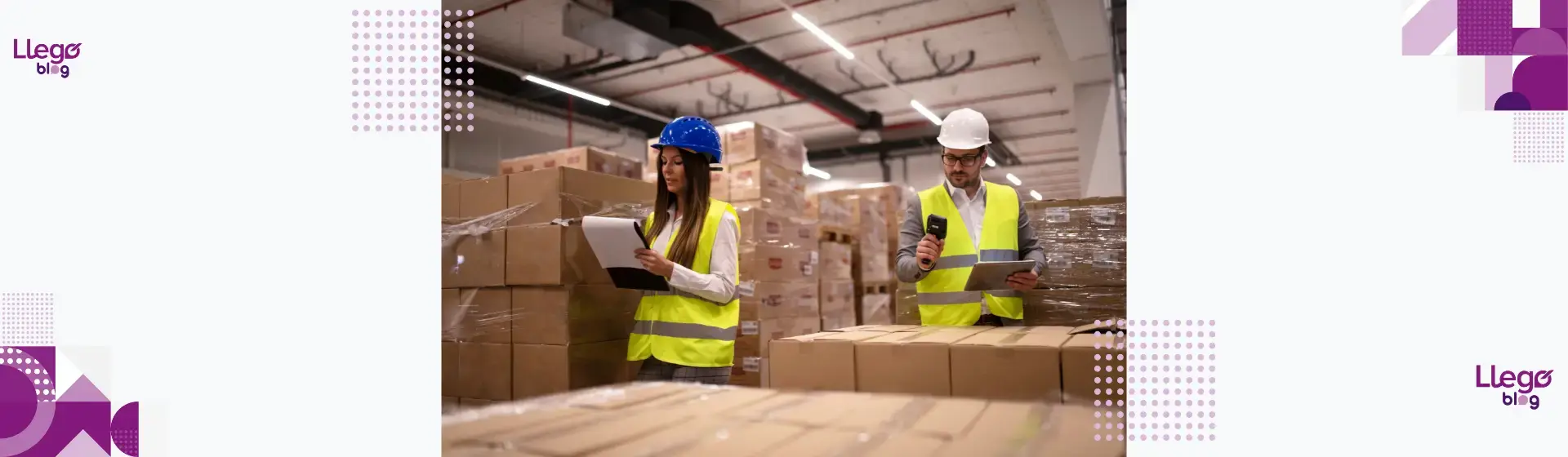 Tipos de inventarios: ¿cómo elegir el más adecuado para tu negocio?